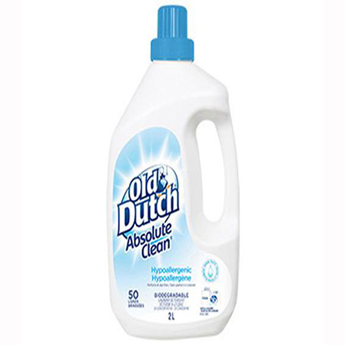 http://atiyas.techluminous.com/public/storage/photos/1/PRODUCT 5/Old Dutch Hypioallergenic Laundry Detergent 50loads.jpg